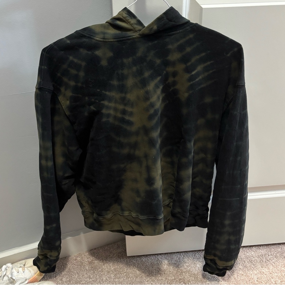 All Saints Hoodie